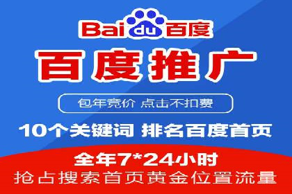 案例解析：推广竞价助力企业实现业绩持续增长